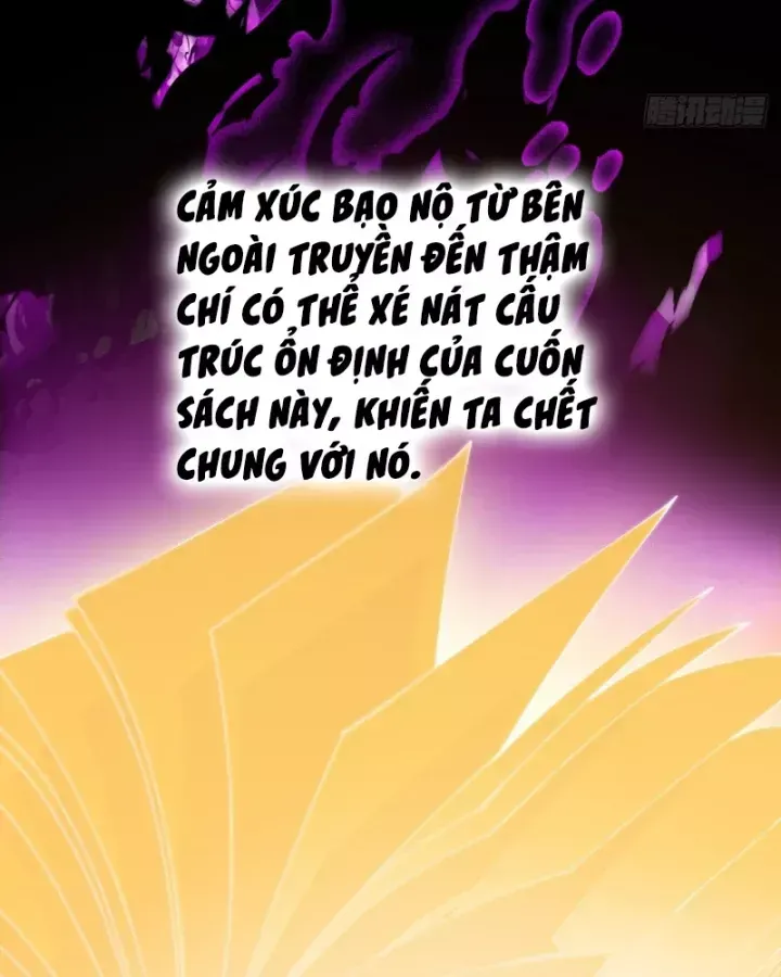 Ta Có Một Sơn Trại Chap 1245 - Next Chap 1246