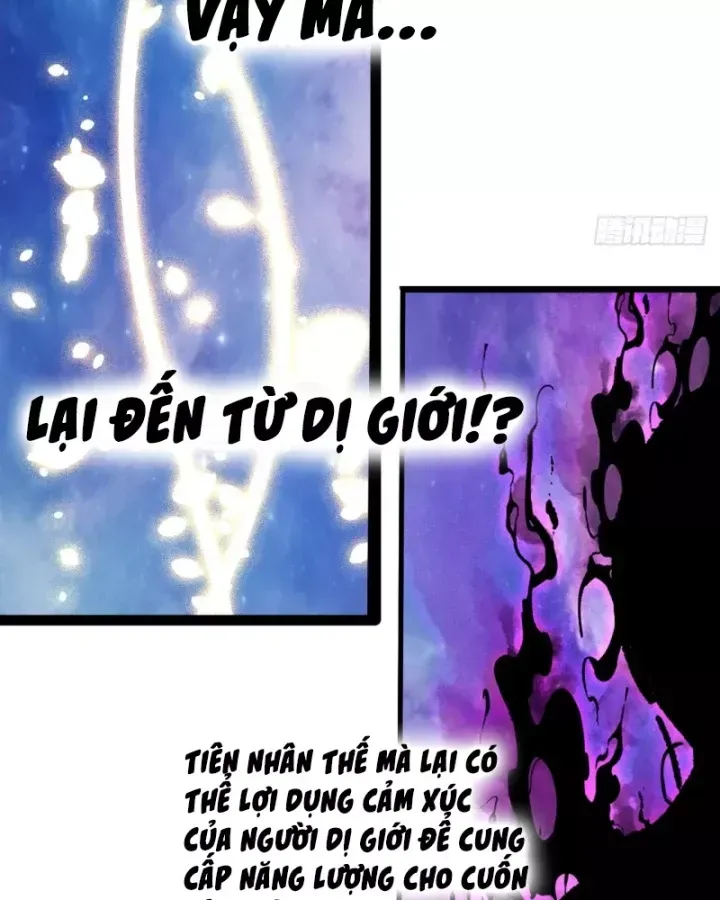 Ta Có Một Sơn Trại Chap 1245 - Next Chap 1246