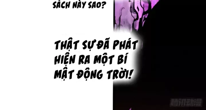 Ta Có Một Sơn Trại Chap 1245 - Next Chap 1246