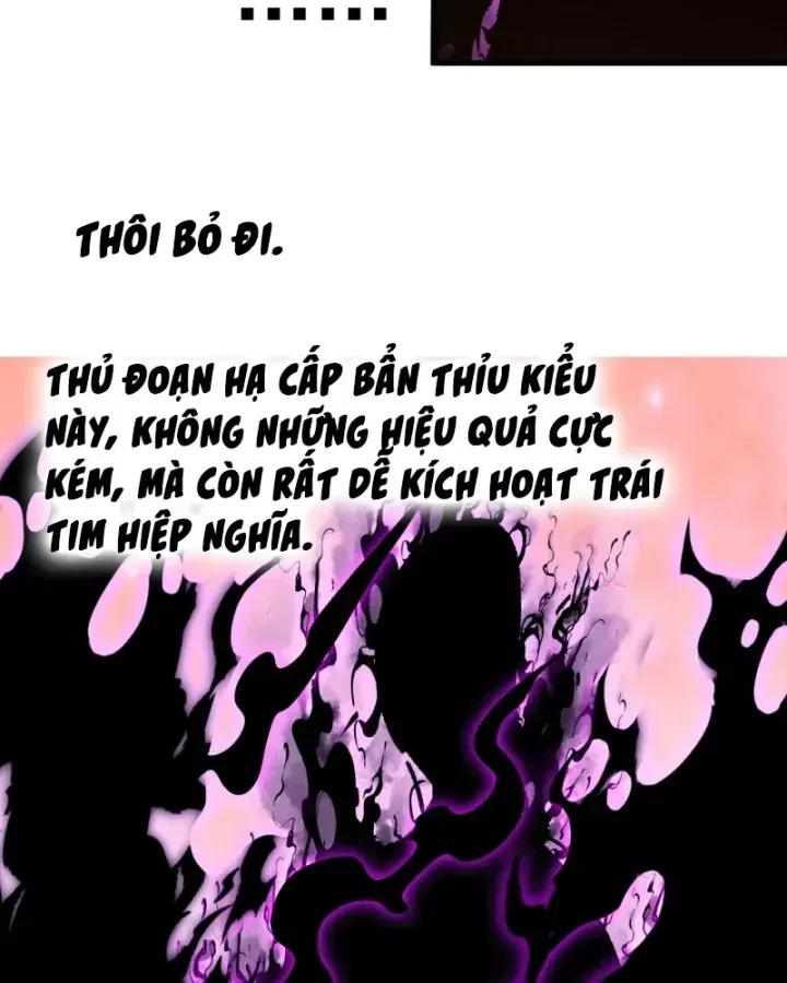 Ta Có Một Sơn Trại Chap 1245 - Next Chap 1246