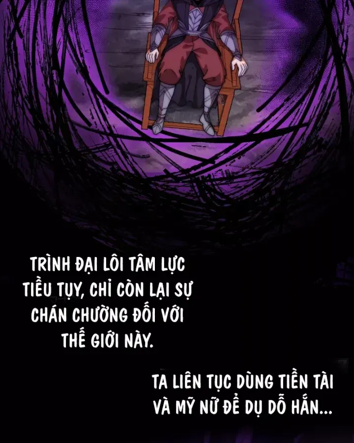 Ta Có Một Sơn Trại Chap 1245 - Next Chap 1246
