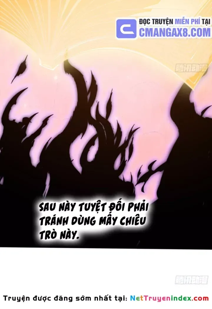 Ta Có Một Sơn Trại Chap 1245 - Next Chap 1246