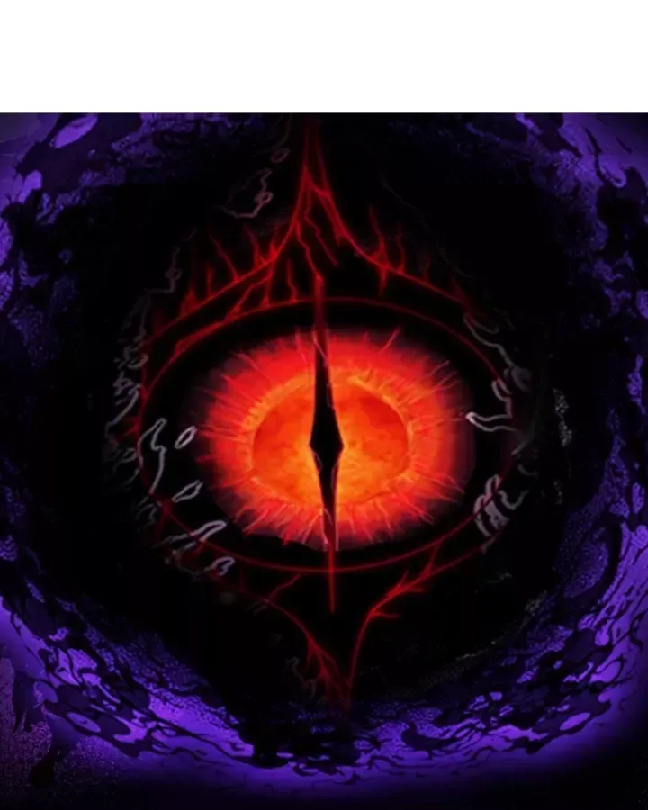 Ta Có Một Sơn Trại Chap 1245 - Next Chap 1246