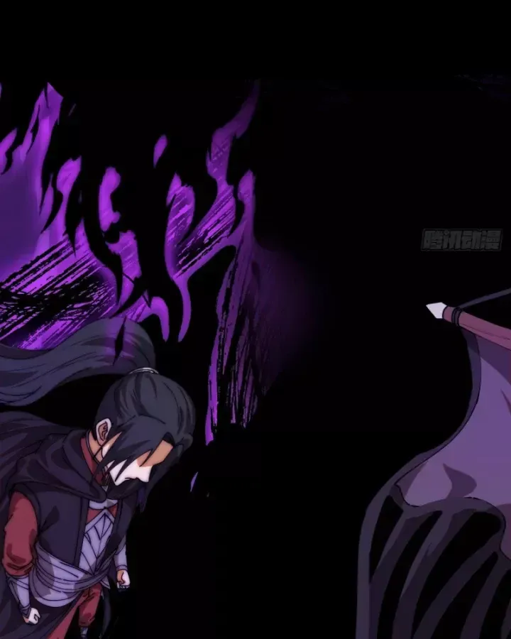 Ta Có Một Sơn Trại Chap 1245 - Next Chap 1246