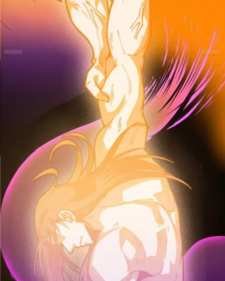 Ta Có Một Sơn Trại Chap 1245 - Next Chap 1246