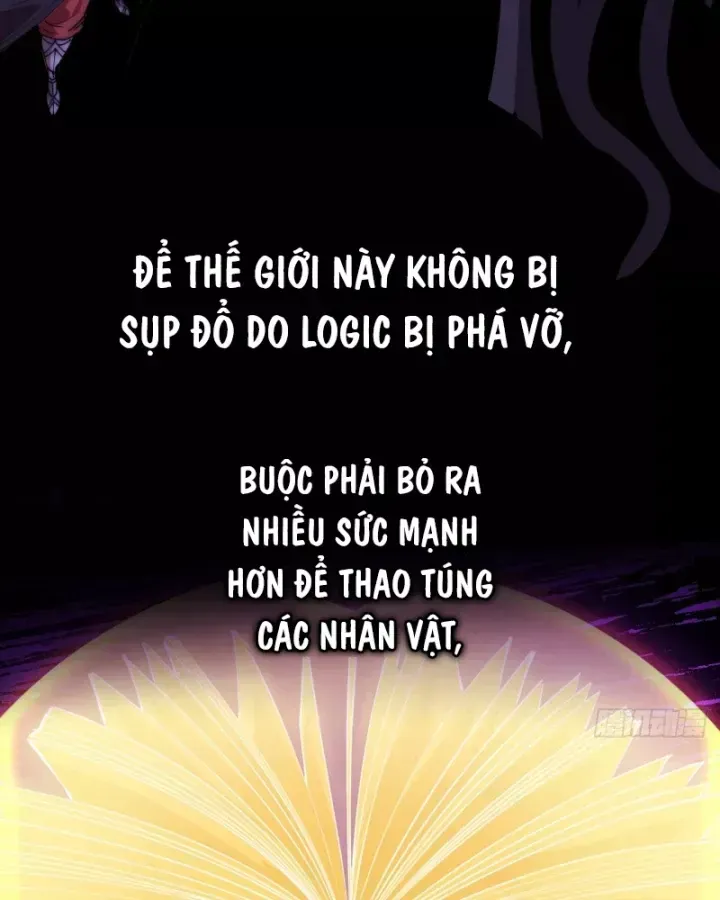Ta Có Một Sơn Trại Chap 1245 - Next Chap 1246