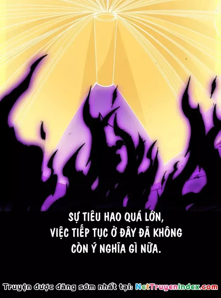 Ta Có Một Sơn Trại Chap 1245 - Next Chap 1246