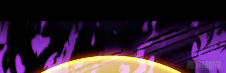 Ta Có Một Sơn Trại Chap 1245 - Next Chap 1246