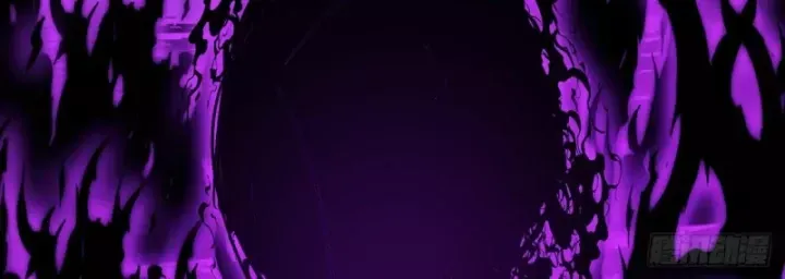 Ta Có Một Sơn Trại Chap 1245 - Next Chap 1246