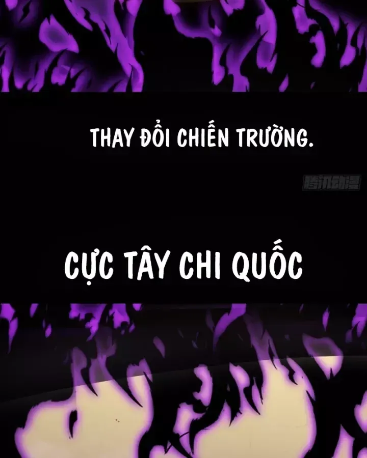 Ta Có Một Sơn Trại Chap 1245 - Next Chap 1246
