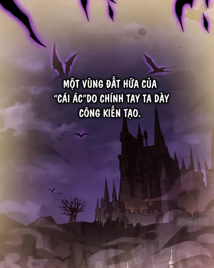 Ta Có Một Sơn Trại Chap 1245 - Next Chap 1246