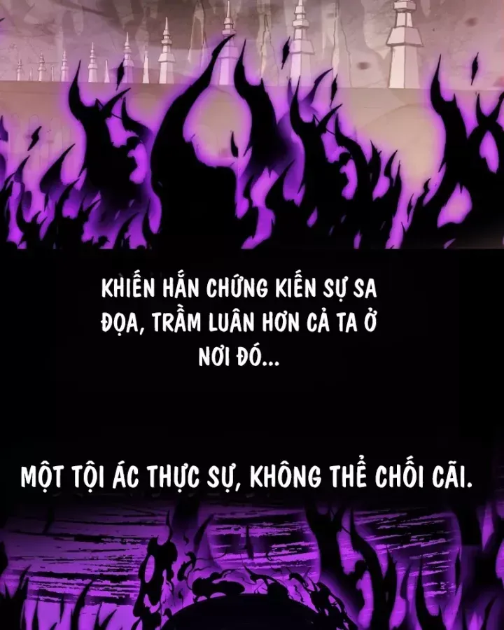 Ta Có Một Sơn Trại Chap 1245 - Next Chap 1246