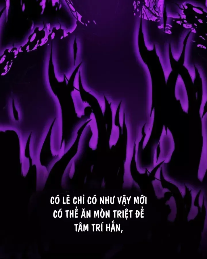 Ta Có Một Sơn Trại Chap 1245 - Next Chap 1246