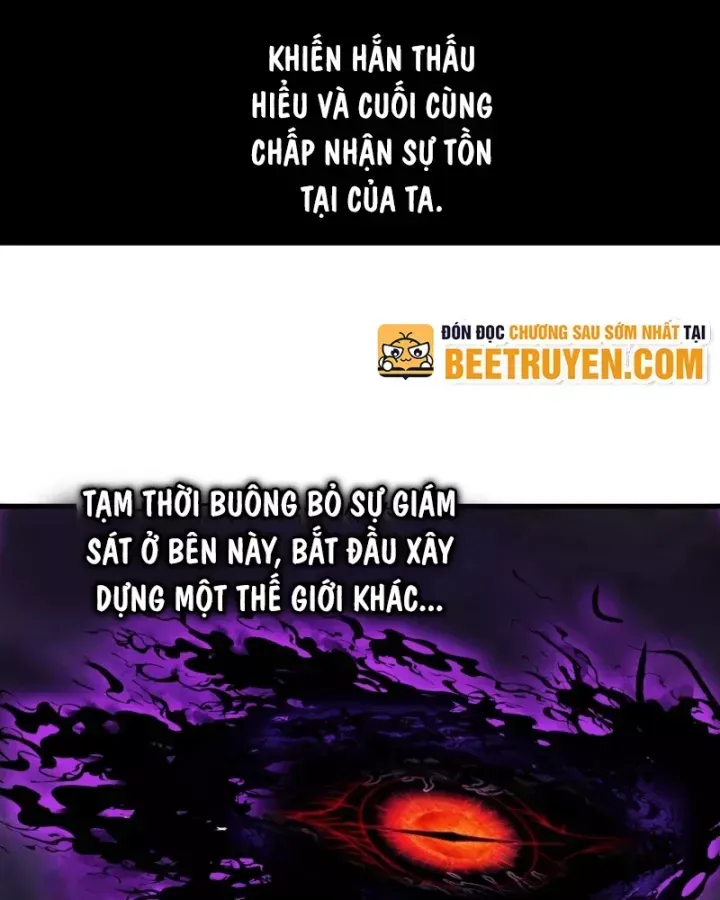 Ta Có Một Sơn Trại Chap 1245 - Next Chap 1246