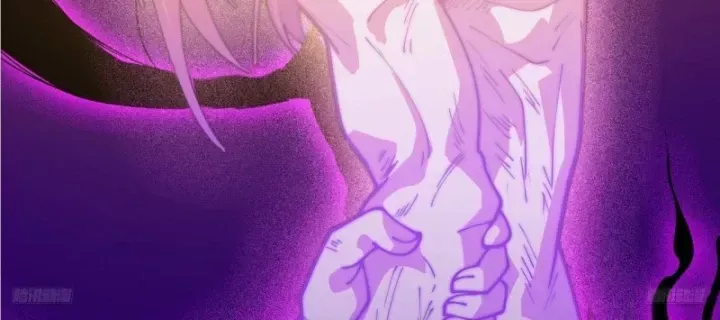 Ta Có Một Sơn Trại Chap 1245 - Next Chap 1246