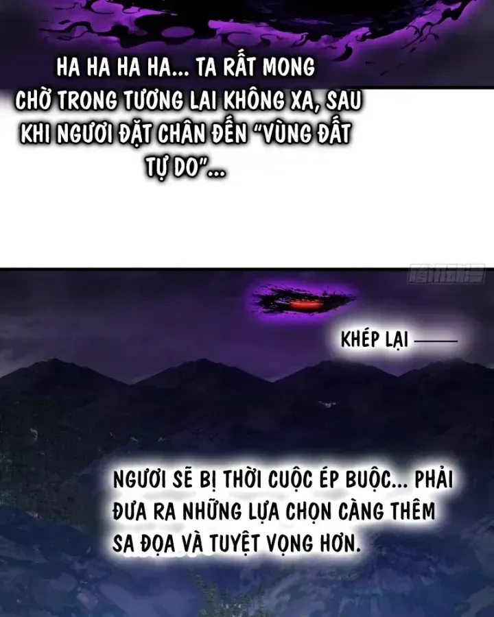 Ta Có Một Sơn Trại Chap 1245 - Next Chap 1246