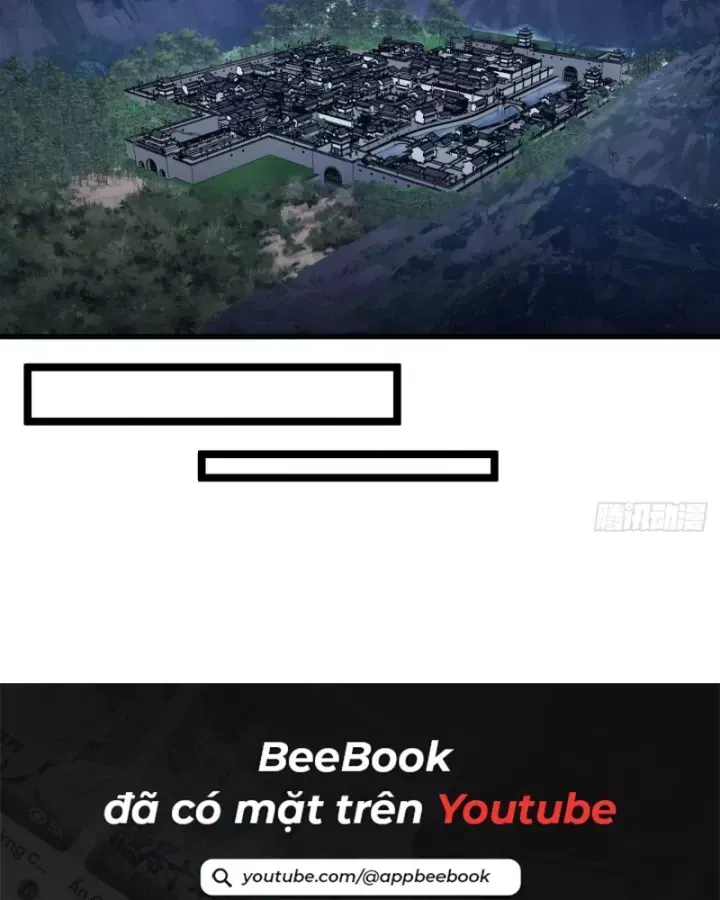 Ta Có Một Sơn Trại Chap 1245 - Next Chap 1246