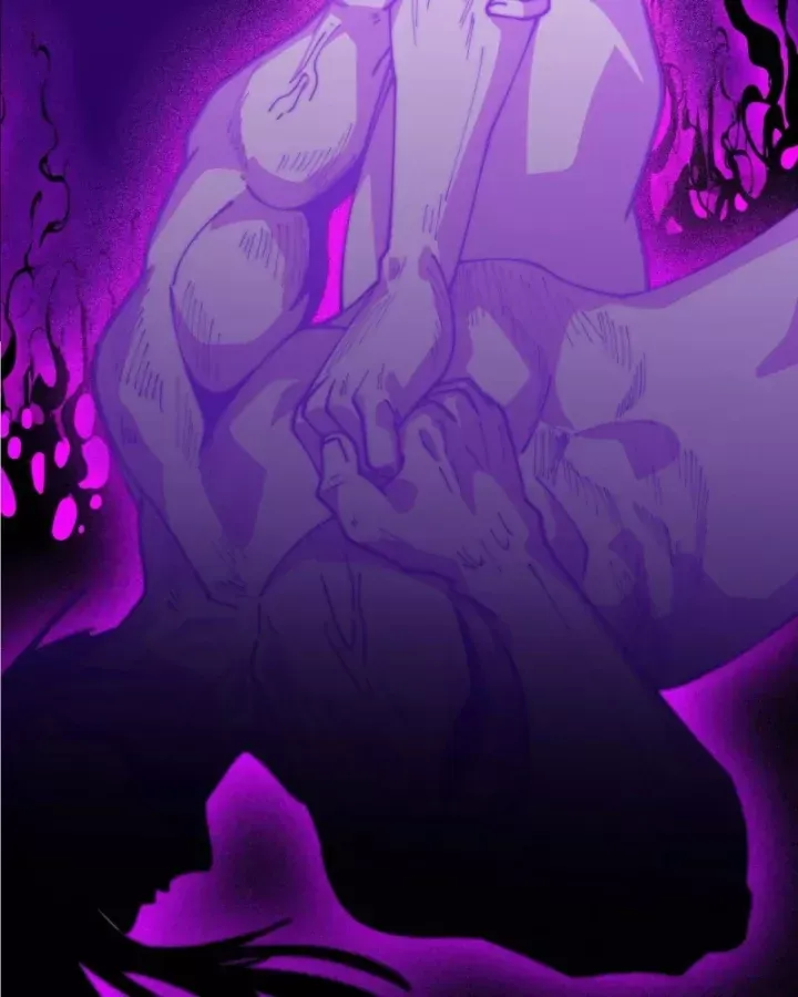 Ta Có Một Sơn Trại Chap 1245 - Next Chap 1246