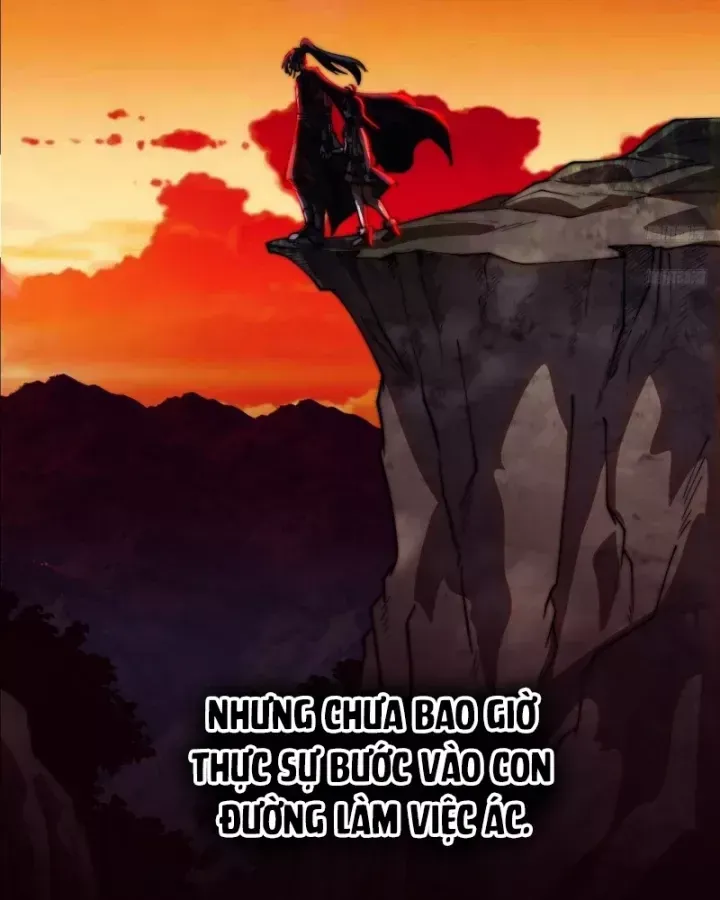 Ta Có Một Sơn Trại Chap 1245 - Next Chap 1246