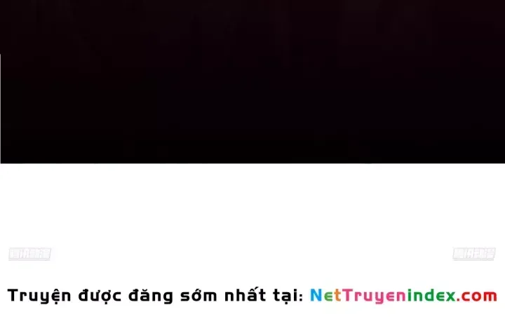 Ta Có Một Sơn Trại Chap 1245 - Next Chap 1246