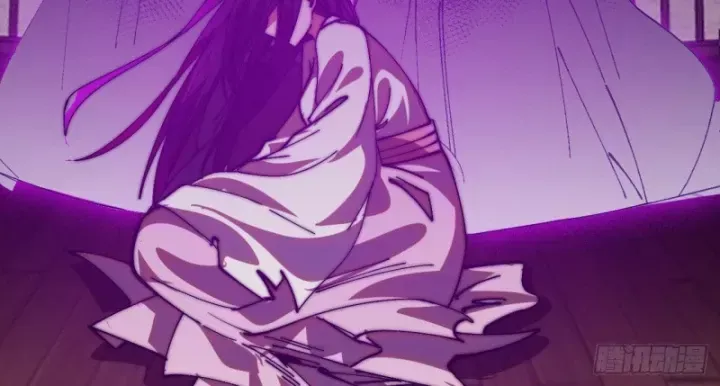 Ta Có Một Sơn Trại Chap 1245 - Next Chap 1246