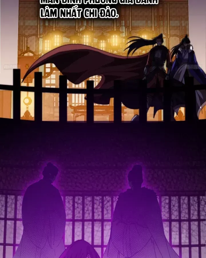 Ta Có Một Sơn Trại Chap 1245 - Next Chap 1246