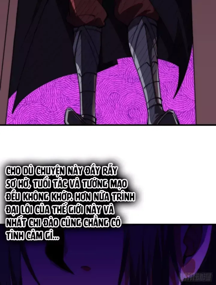 Ta Có Một Sơn Trại Chap 1245 - Next Chap 1246