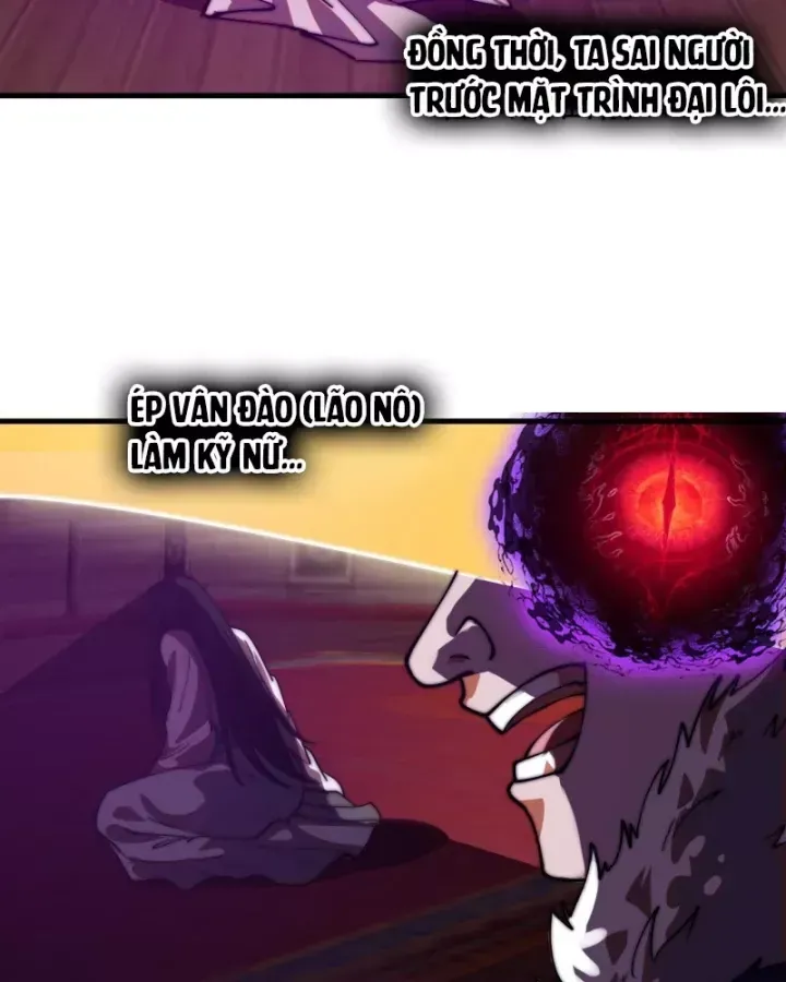 Ta Có Một Sơn Trại Chap 1245 - Next Chap 1246