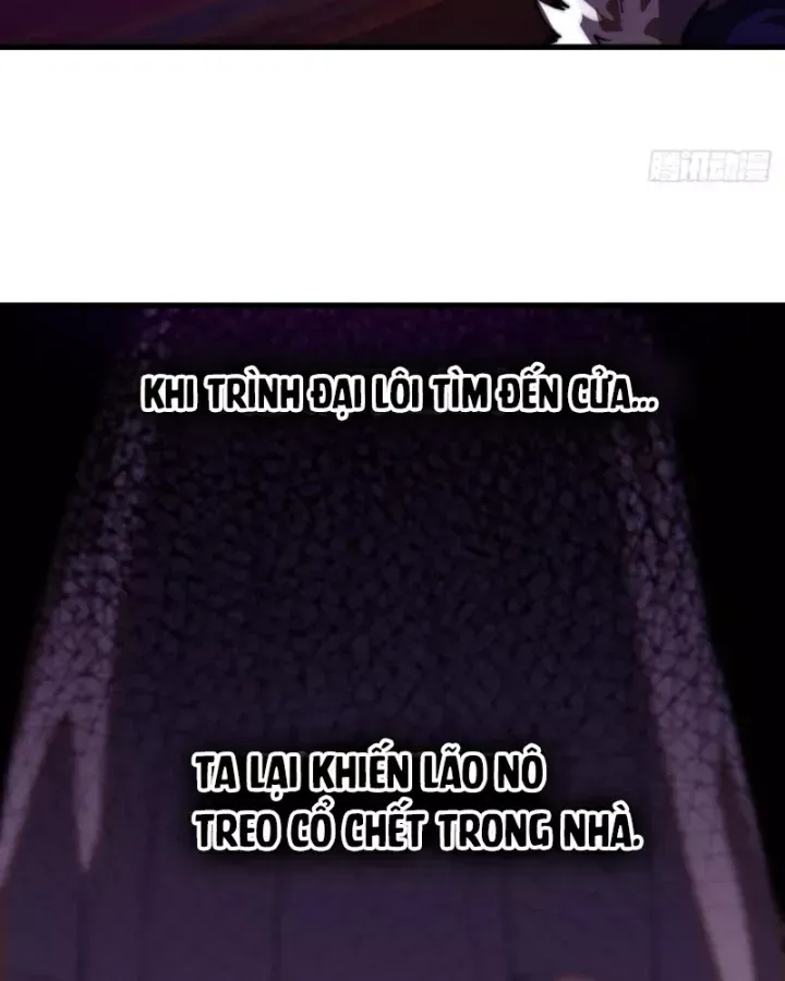 Ta Có Một Sơn Trại Chap 1245 - Next Chap 1246