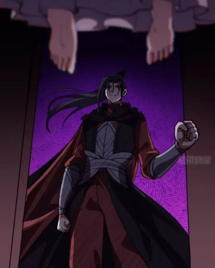 Ta Có Một Sơn Trại Chap 1245 - Next Chap 1246