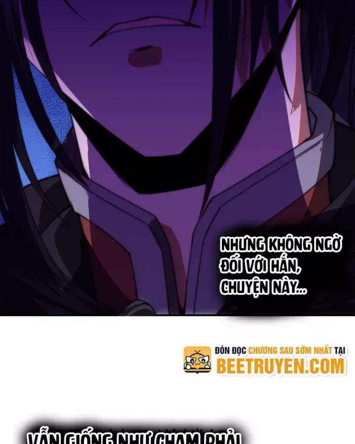 Ta Có Một Sơn Trại Chap 1245 - Next Chap 1246