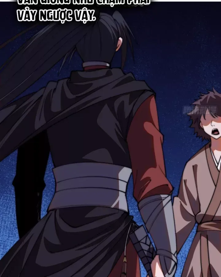 Ta Có Một Sơn Trại Chap 1245 - Next Chap 1246