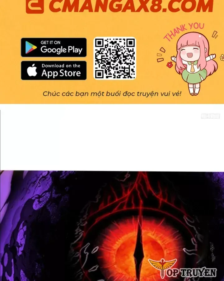 Ta Có Một Sơn Trại Chap 1245 - Next Chap 1246