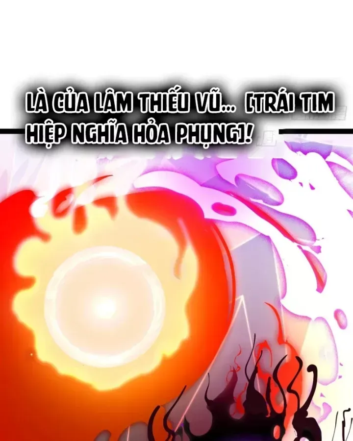 Ta Có Một Sơn Trại Chap 1245 - Next Chap 1246