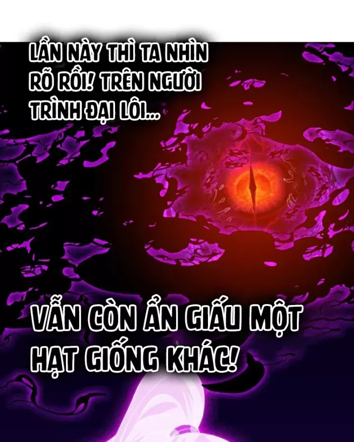 Ta Có Một Sơn Trại Chap 1245 - Next Chap 1246