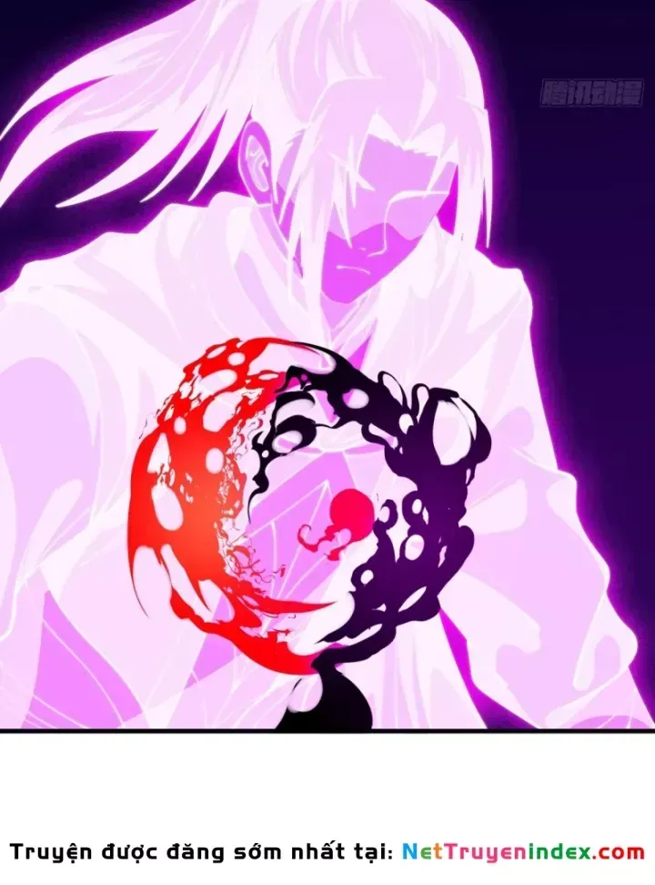 Ta Có Một Sơn Trại Chap 1245 - Next Chap 1246