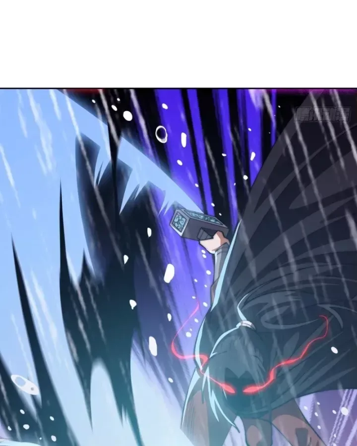 Ta Có Một Sơn Trại Chap 1245 - Next Chap 1246