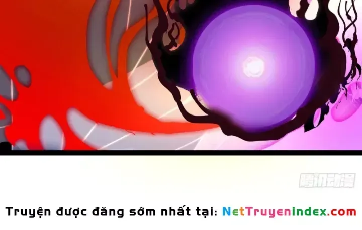 Ta Có Một Sơn Trại Chap 1245 - Next Chap 1246