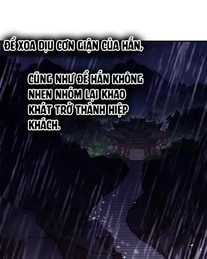 Ta Có Một Sơn Trại Chap 1245 - Next Chap 1246