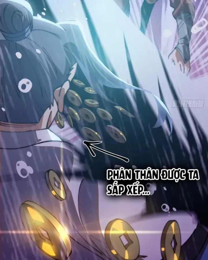 Ta Có Một Sơn Trại Chap 1245 - Next Chap 1246