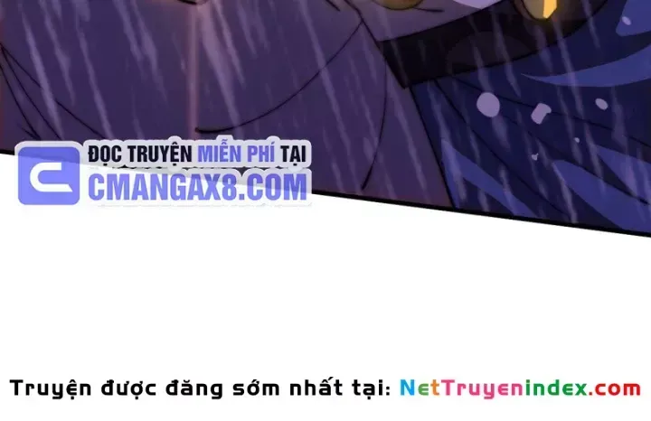 Ta Có Một Sơn Trại Chap 1245 - Next Chap 1246