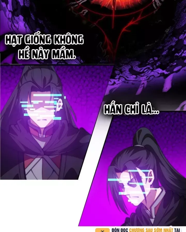 Ta Có Một Sơn Trại Chap 1245 - Next Chap 1246