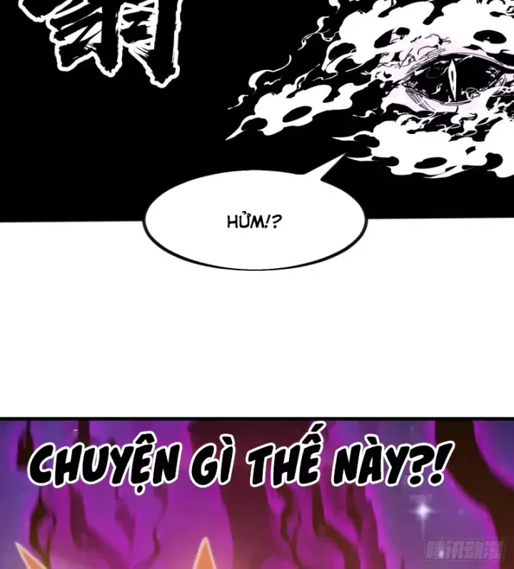 Ta Có Một Sơn Trại Chap 1245 - Next Chap 1246