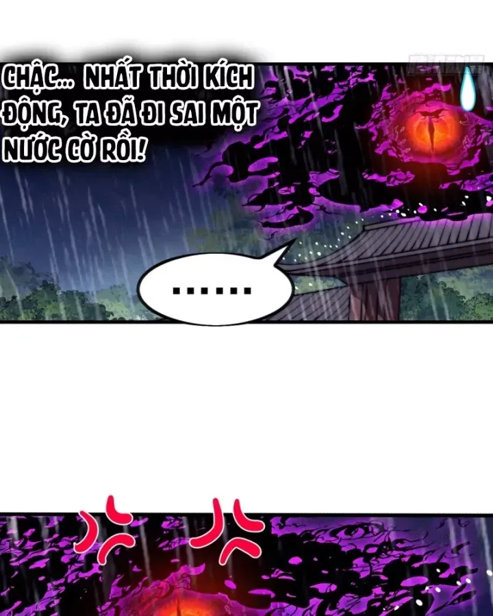 Ta Có Một Sơn Trại Chap 1245 - Next Chap 1246