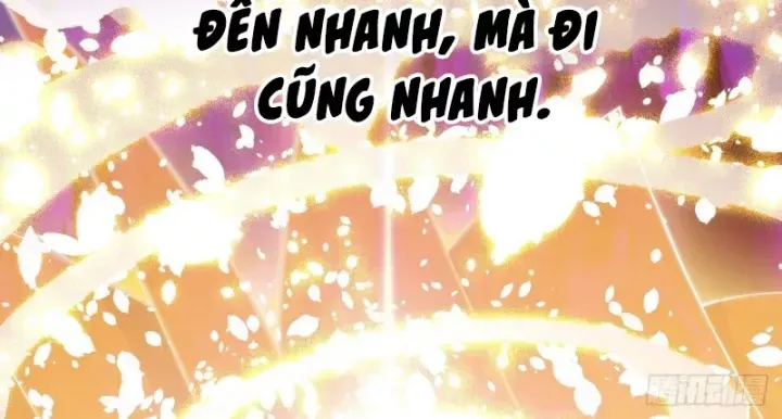 Ta Có Một Sơn Trại Chap 1245 - Next Chap 1246