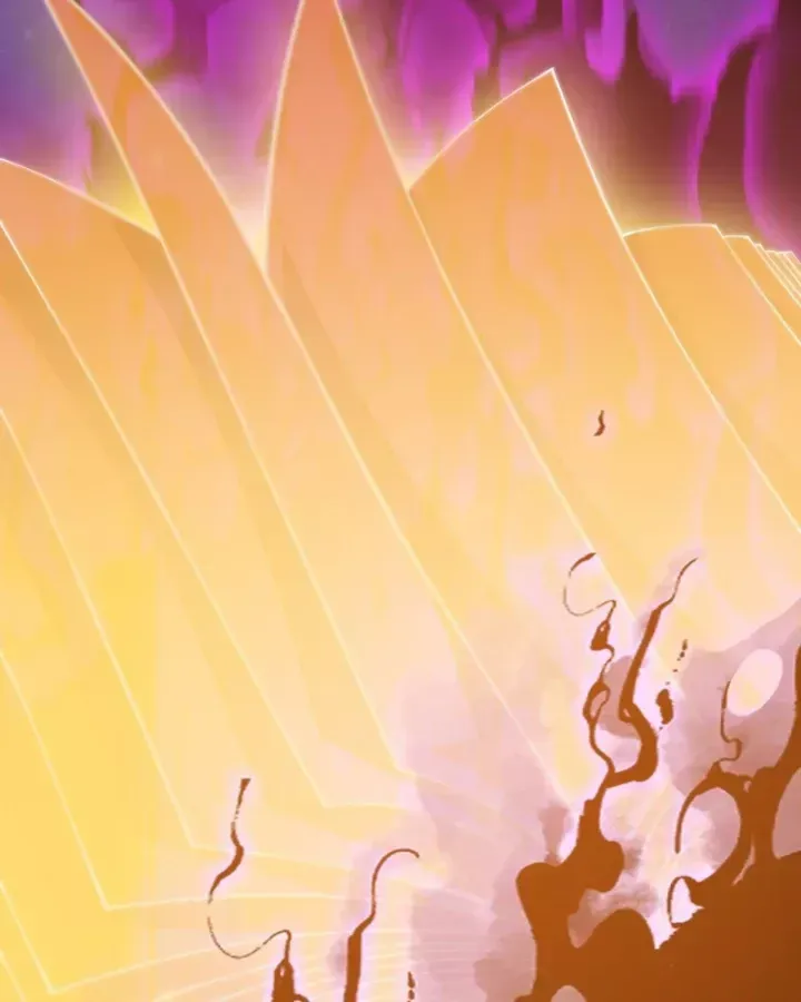 Ta Có Một Sơn Trại Chap 1245 - Next Chap 1246