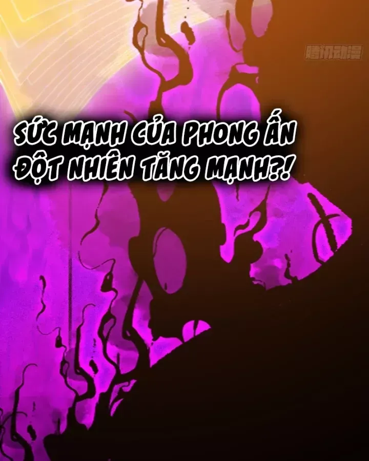 Ta Có Một Sơn Trại Chap 1245 - Next Chap 1246