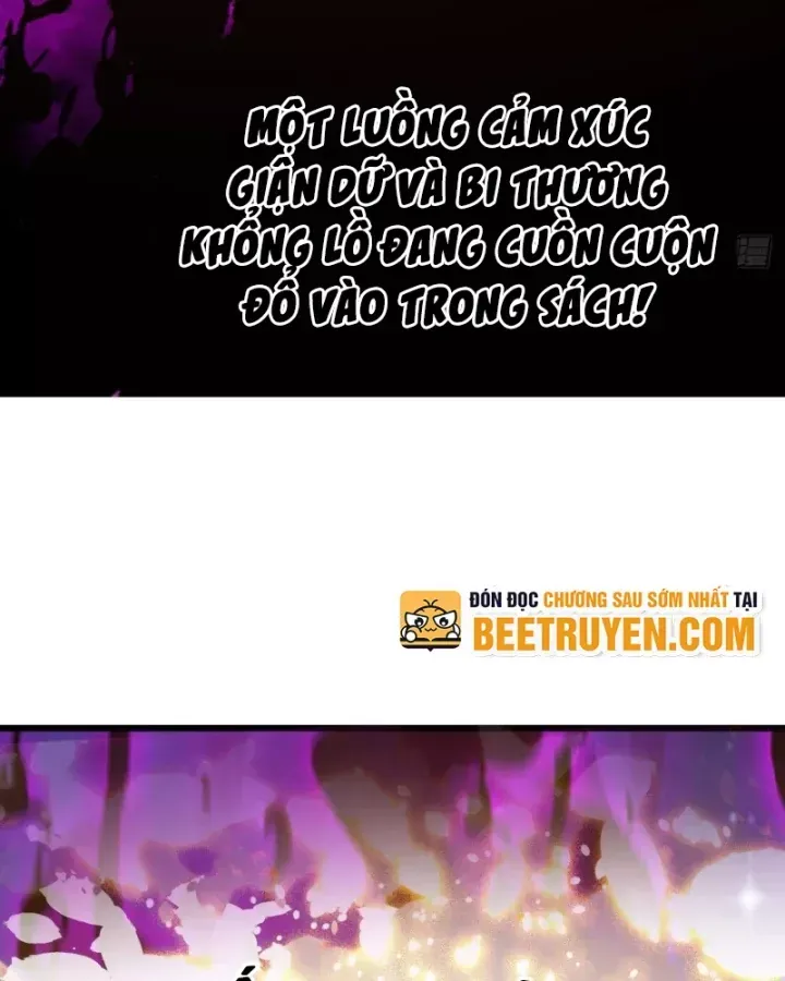 Ta Có Một Sơn Trại Chap 1245 - Next Chap 1246