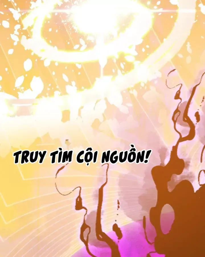 Ta Có Một Sơn Trại Chap 1245 - Next Chap 1246