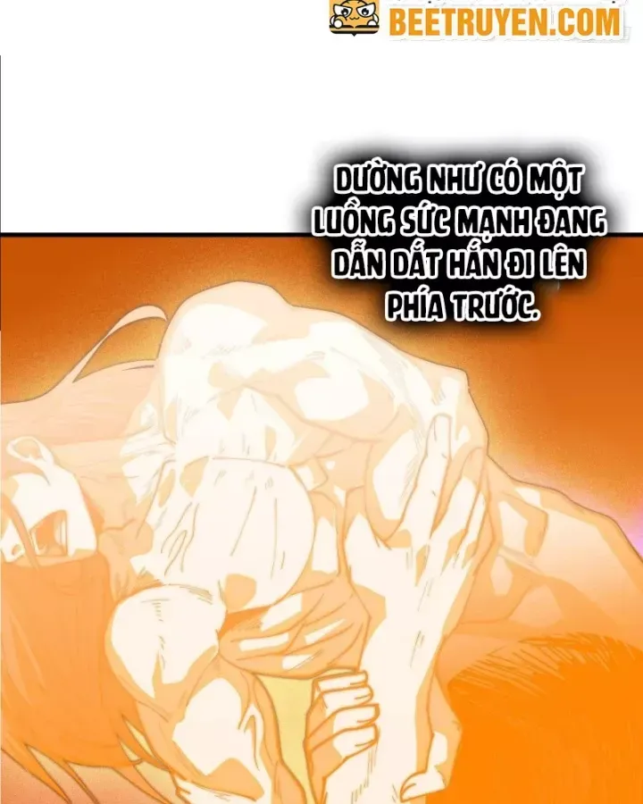 Ta Có Một Sơn Trại Chap 1245 - Next Chap 1246